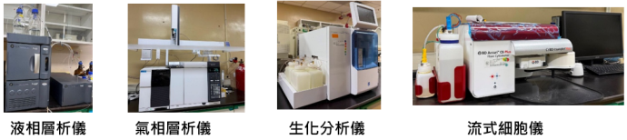 一張含有 家用電器, 設備, 室內, 冰箱 的圖片
AI 產生的內容可能不正確。